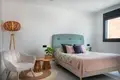 Wohnung 4 zimmer  San Pedro del Pinatar, Spanien