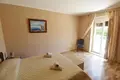 Hotel 521 m² Umag, Chorwacja