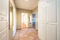 Квартира 3 комнаты 68 м² Кеми, Финляндия