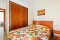 Apartamento 3 habitaciones 66 m² Urbanizacion Dona Pepa, Španjolska