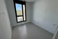 Mieszkanie 2 pokoi 145 m² Dos Hermanas, Hiszpania