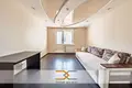 Квартира 2 комнаты 58 м² Минск, Беларусь