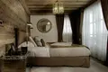 Chalet 7 Schlafzimmer  in Courchevel, Frankreich
