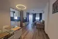 Apartamento 3 habitaciones 105 m² Torrevieja, Španjolska