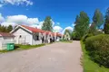 2 bedroom apartment 65 m² Helsinki sub-region, Finland