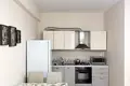 Mieszkanie 3 pokoi 89 m² w Tbilisi, Gruzja