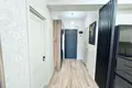 Appartement 3 chambres 65 m² en Tbilissi, Géorgie