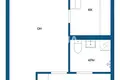 Apartment  Helsinki sub-region, Finland