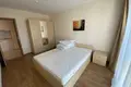 Apartamento 2 habitaciones 75 m² Sveti Vlas, Bulgaria