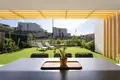 3 bedroom house 170 m² Mijas, Spain