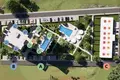 Квартира 1 комната 83 м² Кипр, Кипр