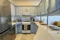 Wohnung 1 Schlafzimmer 62 m² Fuengirola, Spanien