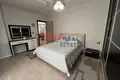 3 room apartment  in Bashkia Vlore, Albania