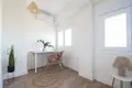 2 bedroom apartment 68 m² Malaga, Spain