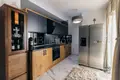 Квартира 3 комнаты 71 м² Opcina Sveti Filip i Jakov, Хорватия