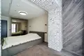 3 room apartment 66 m² Lyasny, Belarus
