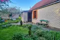 Dom 58 m² Zvynakiai, Litwa