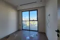 Mieszkanie 3 pokoi 98 m² Alanya, Turcja