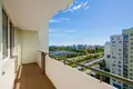 Apartamento 3 habitaciones 60 m² Varsovia, Polonia