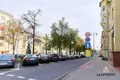 Commercial property 125 m² in Minsk, Belarus