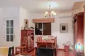 5 bedroom house 240 m² Benalmadena, Spain