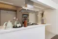 Wohnung 3 zimmer 112 m² Regiao Imediata de Sao Paulo, Brasilien
