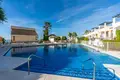 Maison 3 chambres 165 m² Ricmar, Espagne