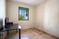 3 bedroom apartment 118 m² Fuengirola, Spain