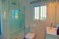 Maison 4 chambres 256 m² Benalmadena, Espagne
