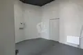 Tienda 49 m² en Minsk, Belarús