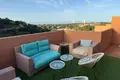 2 bedroom apartment 136 m² Ricmar, Spain