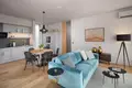 Villa mit 2 Schlafzimmern 140 m² Galizana, Kroatien