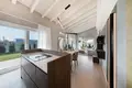 Вилла 6 комнат 150 м² Lonato del Garda, Италия
