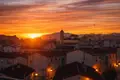 2 bedroom apartment 79 m² Dos Hermanas, Spain