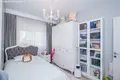 Wohnung 4 zimmer 110 m², Türkei