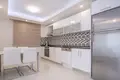 Wohnung 2 zimmer  Alanya, Türkei