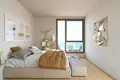Penthouse 3 bedrooms 92 m² Villajoyosa, Spain