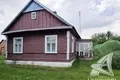 House 49 m² Viarchovicki sielski Saviet, Belarus