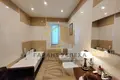 House 173 m² Brest, Belarus