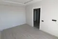 Apartamento 2 habitaciones 83 m² Mezitli, Turquía