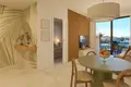 Mieszkanie 2 pokoi 53 m² Mijas, Hiszpania