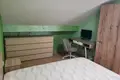 Mieszkanie 2 pokoi 60 m² Budva, Czarnogóra