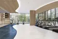 Wohnung 3 zimmer 58 m² Provinz Phuket, Thailand