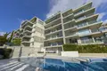 Appartement 2 chambres 100 m² Limassol, Chypre