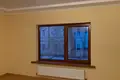 Nieruchomości komercyjne 237 m² Odessa, Ukraina