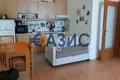 Квартира 2 спальни 75 м² Святой Влас, Болгария