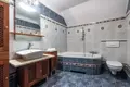 Haus 260 m² Warschau, Polen