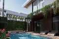 Apartment  Ungasan, Indonesia