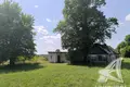 Земельные участки 37 м² Масевичи, Беларусь