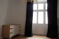 Wohnung 2 zimmer  Smolice, Polen